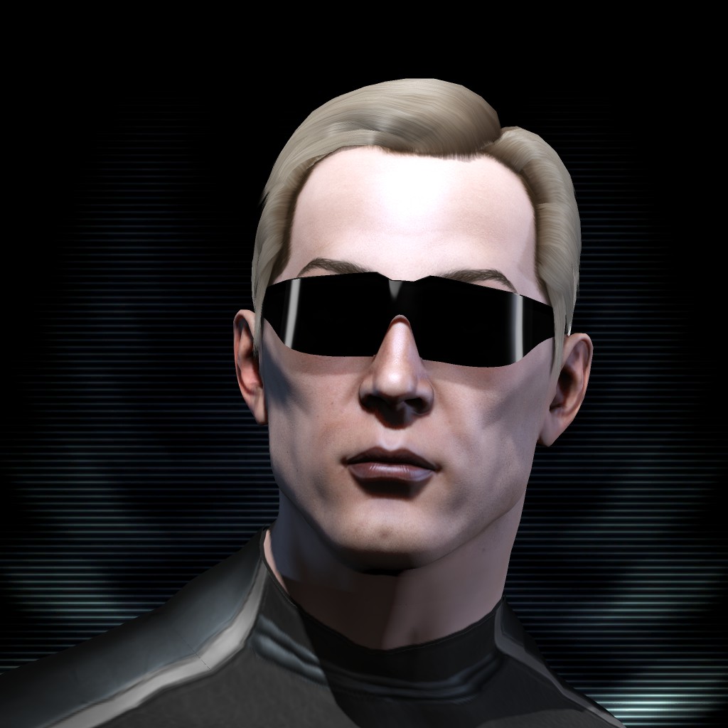Kieran Makanen
