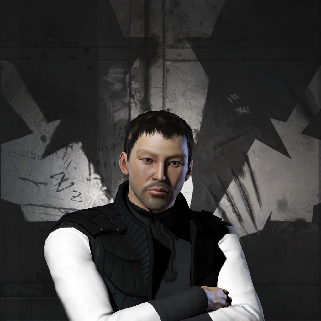 Han Chen-Shi