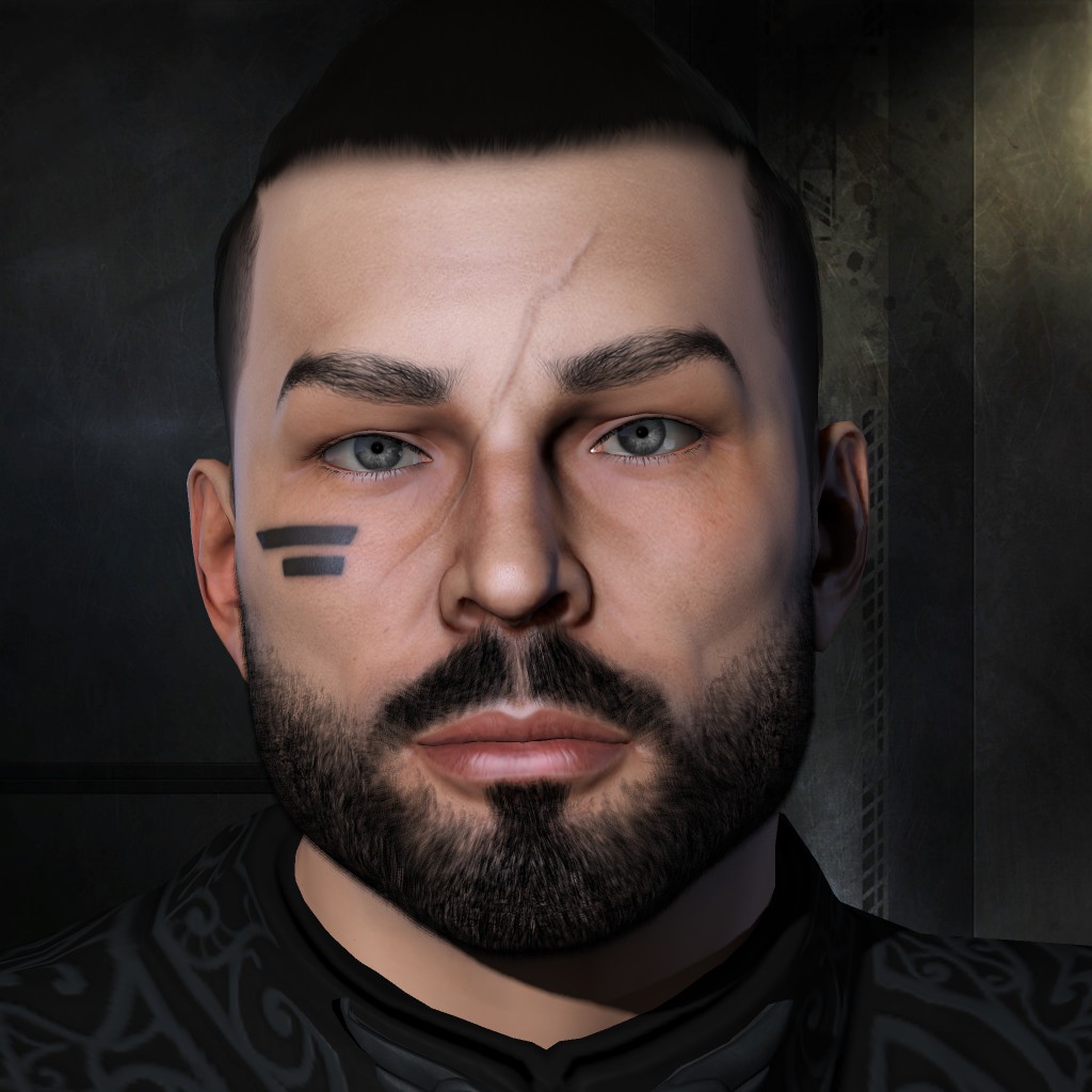 Bel'Kathor
