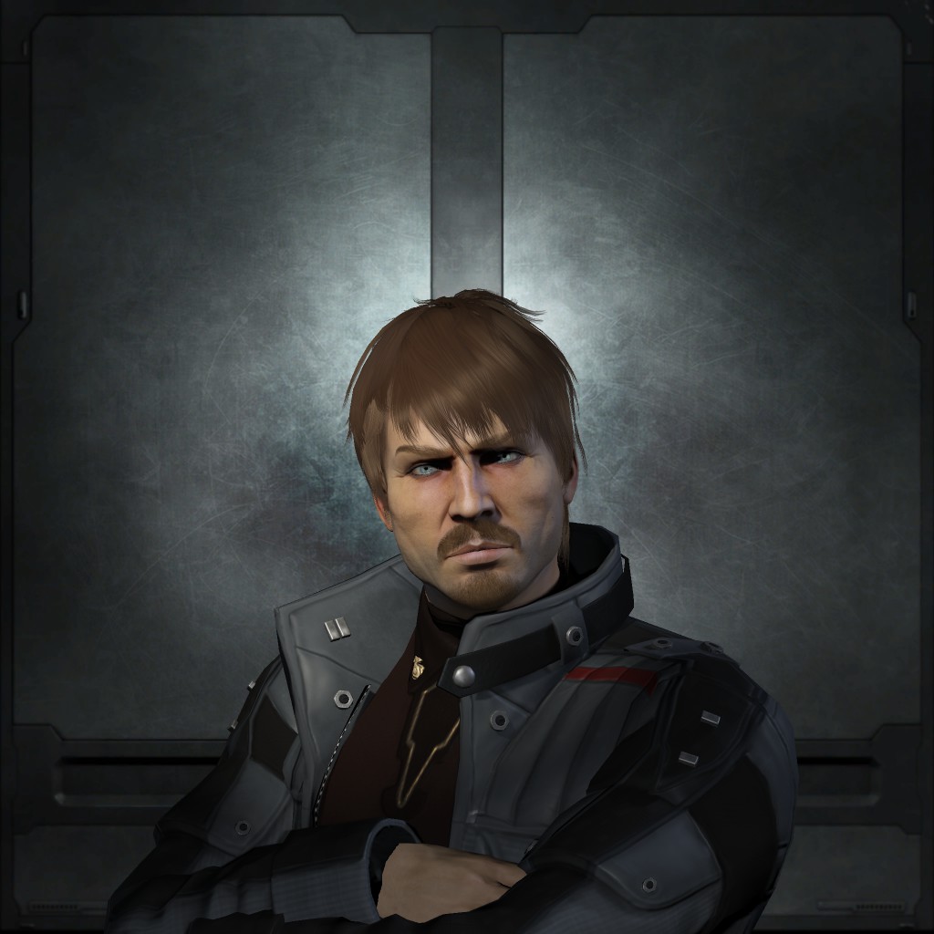 alacranasesino