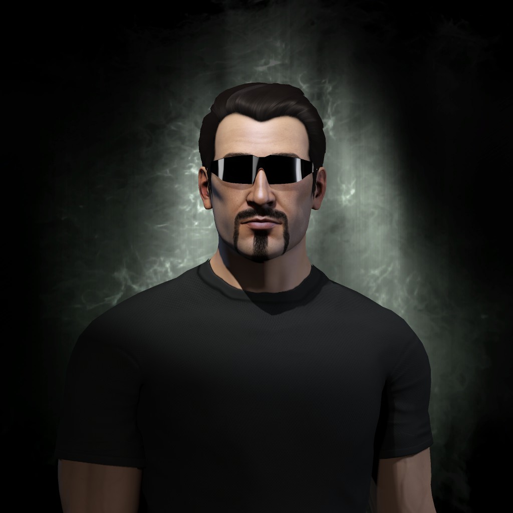 Vito Carlito