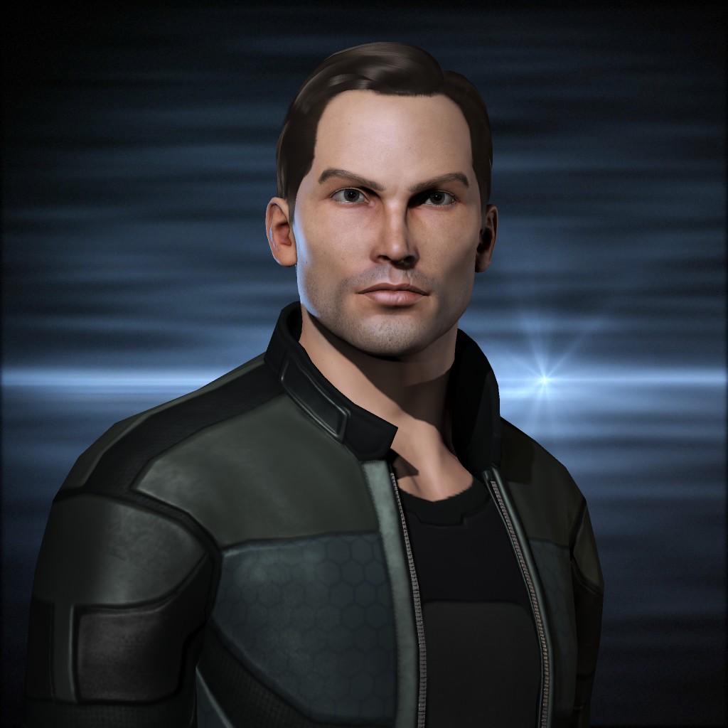 Eleon Dex