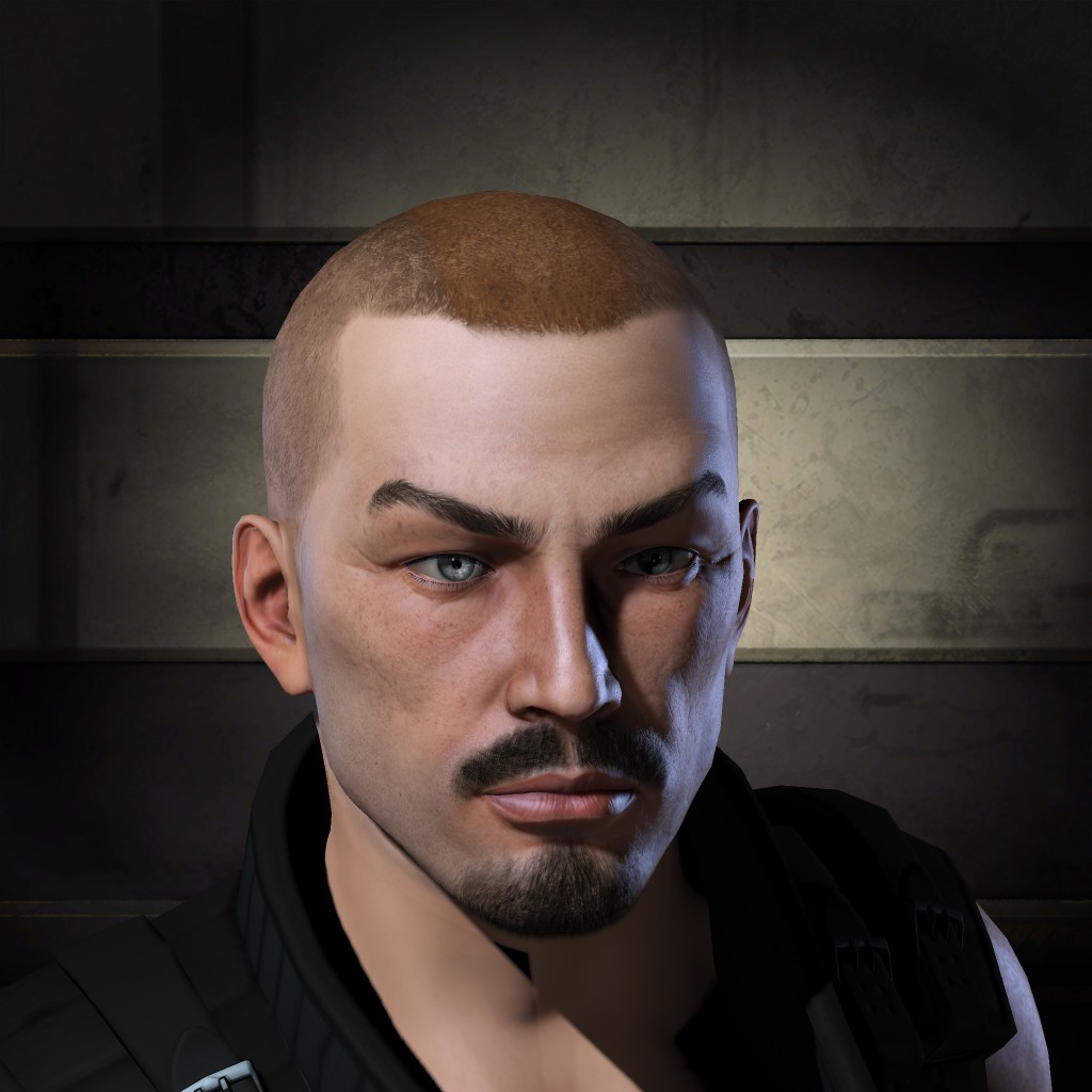 Allik Kurvora