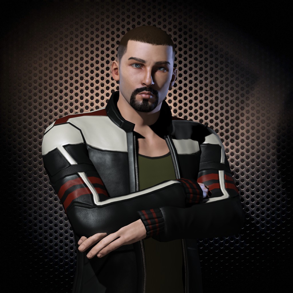 Vladimar Imperial