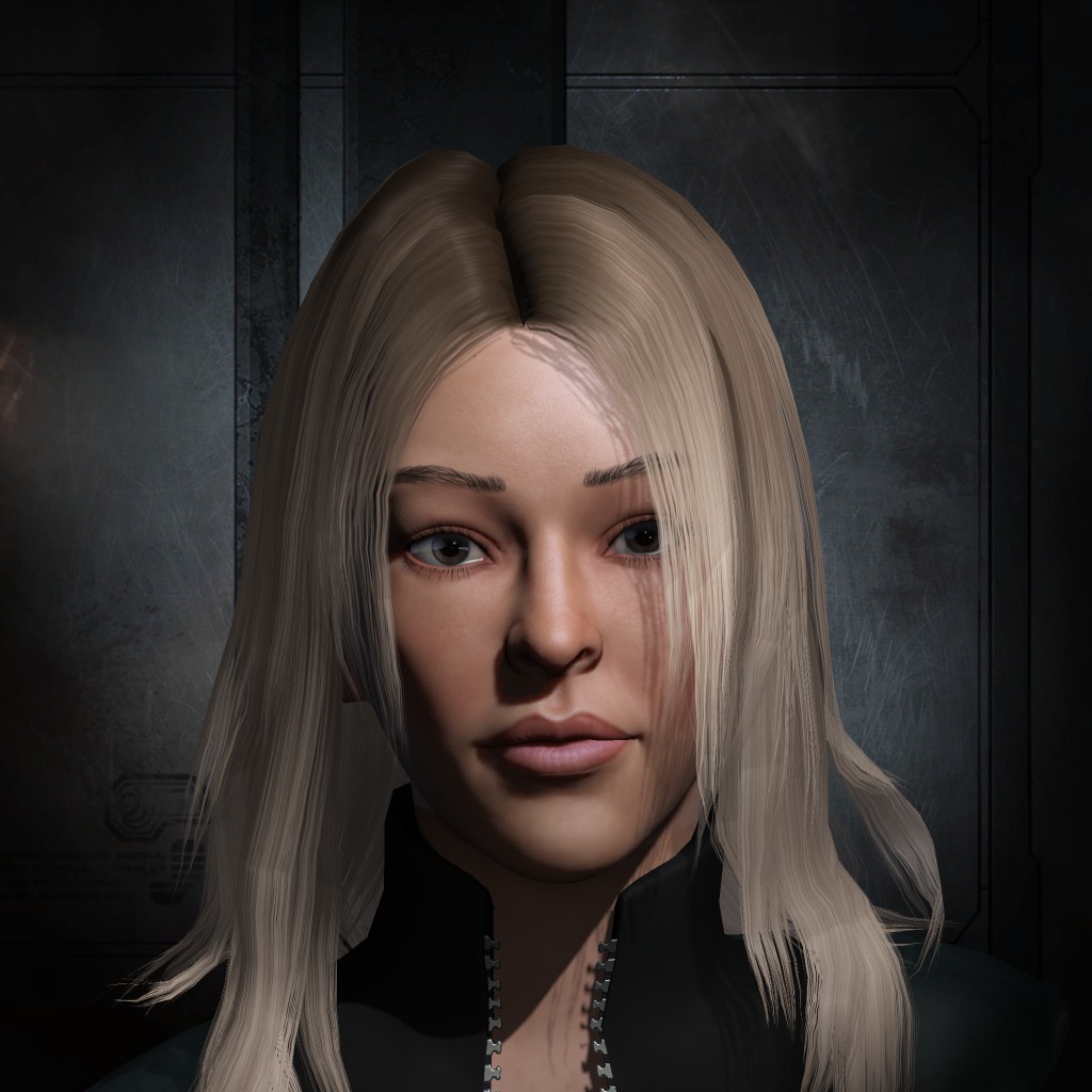 dragon Tivianne