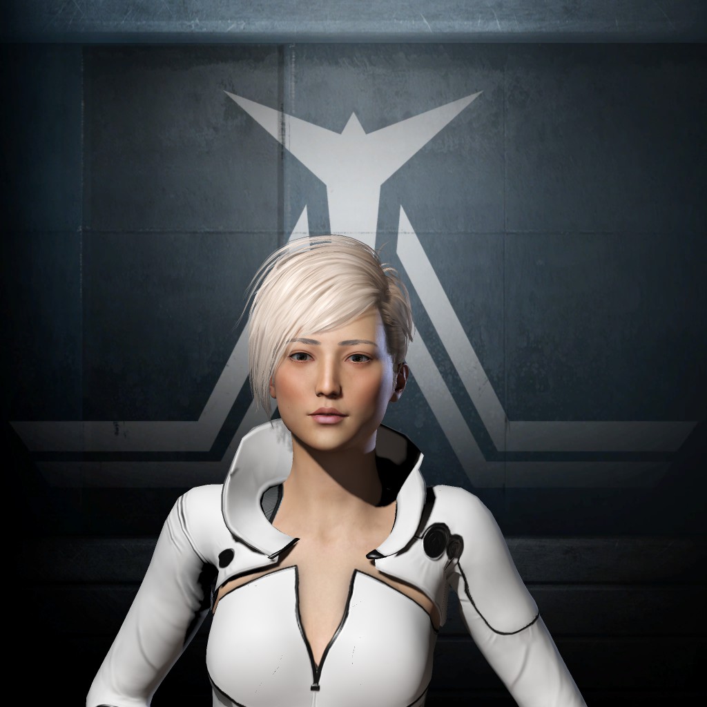 Yuuki Shihari