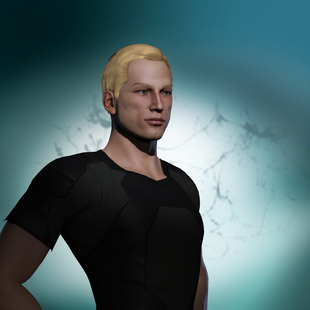 PVE License Inspector