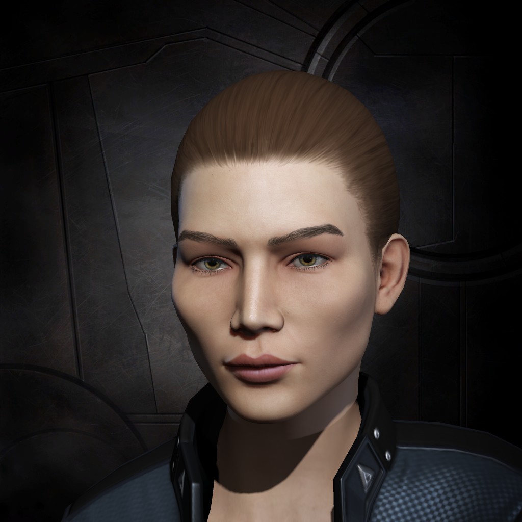 Azandra Saakki