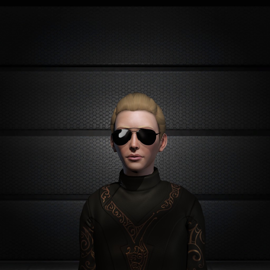 Dark Ragnarock