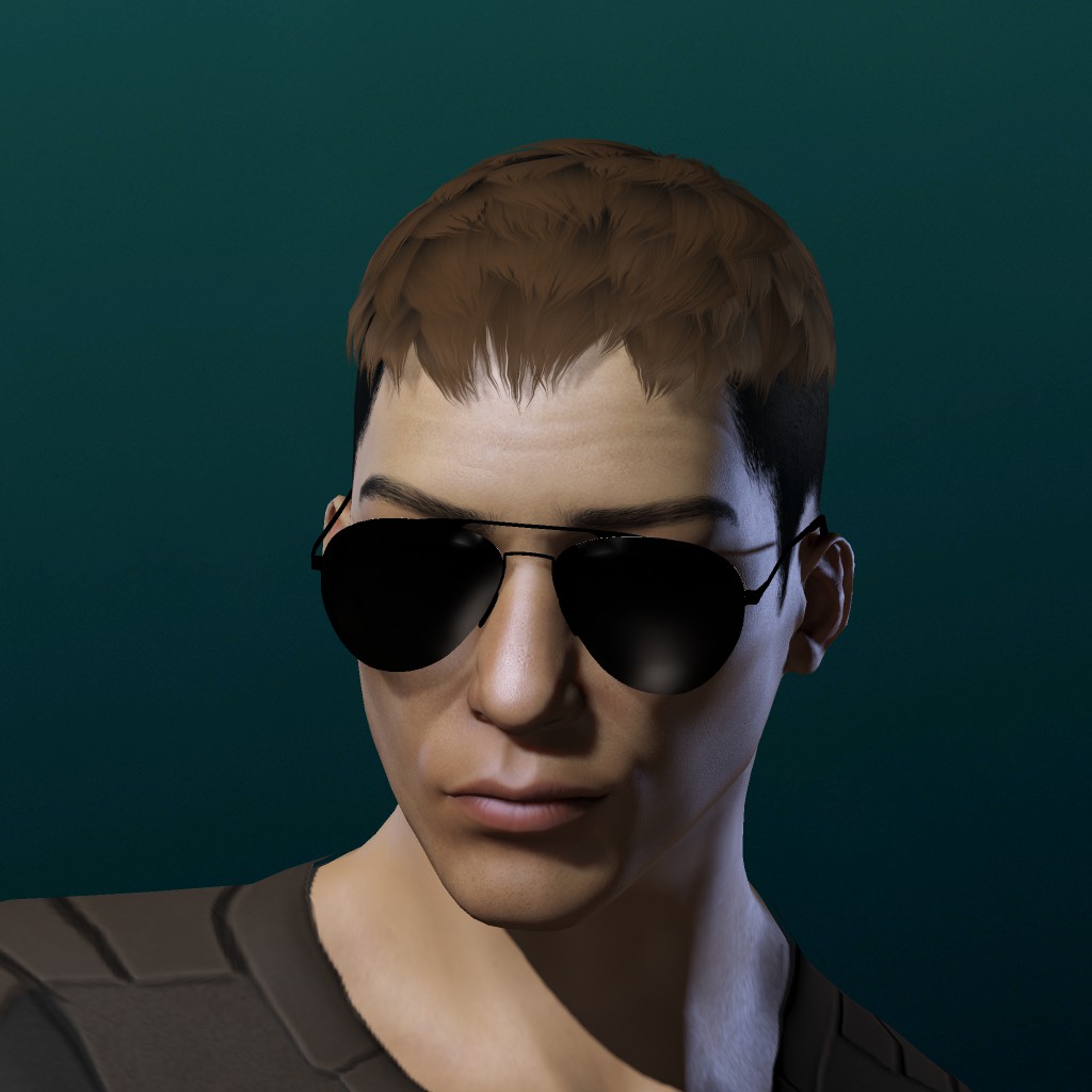 Xcom Tokilab