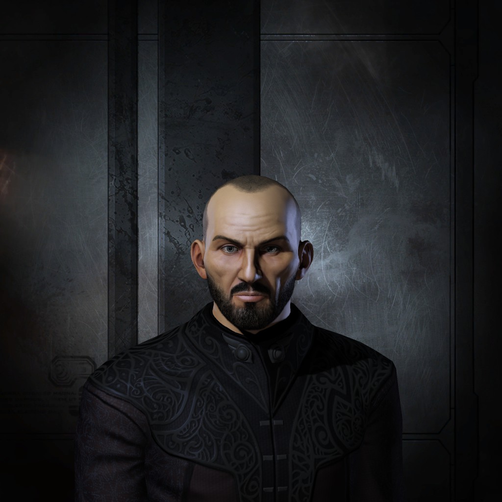Felgrimm Vemane