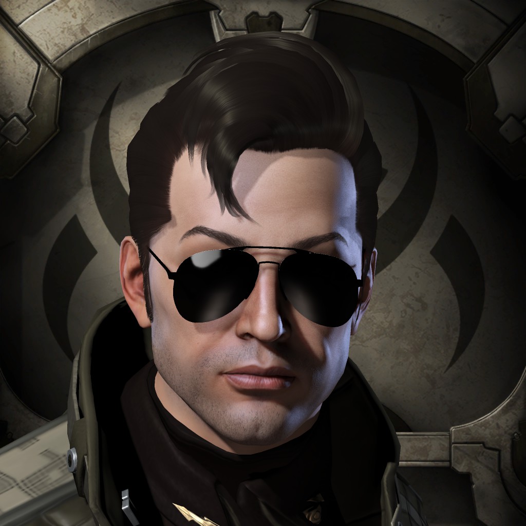 Doctor KyKyPy3a