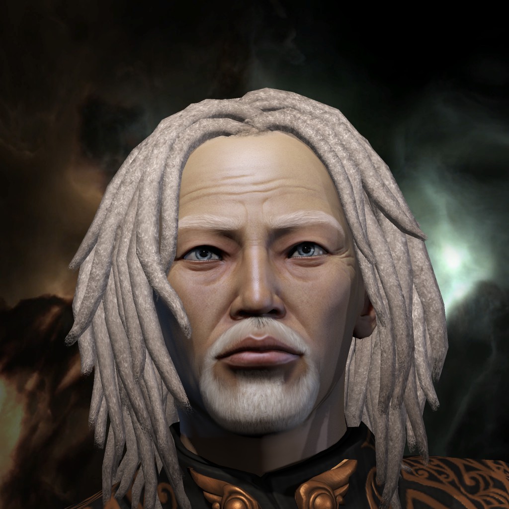 Master KoTJleT