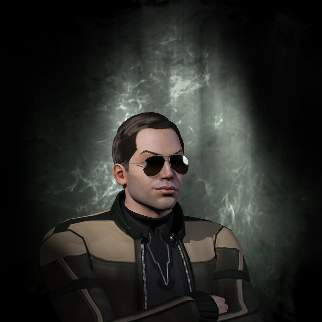 Alexander Neogreatmind