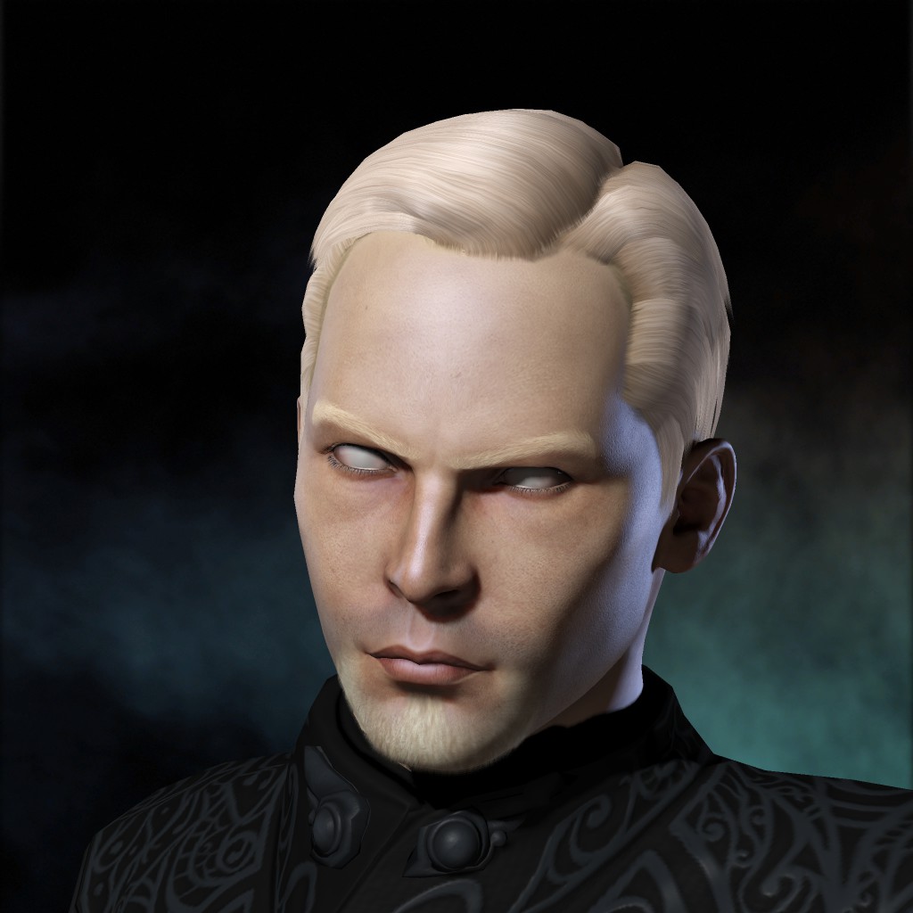 Razcepokov