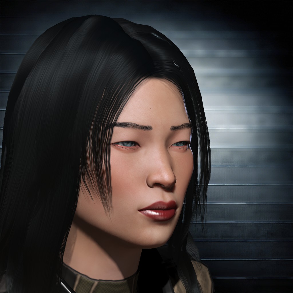 Zuramin Zuzula