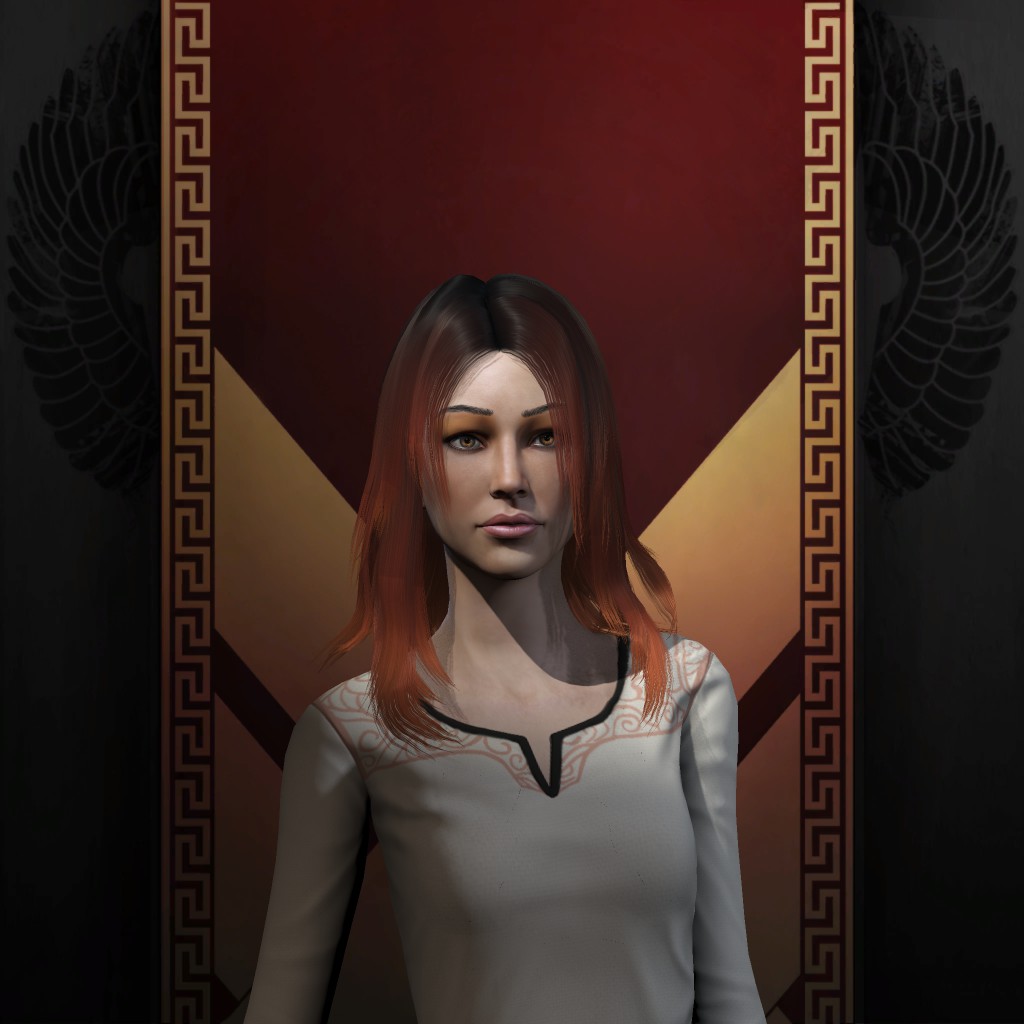 Julija Rusakova