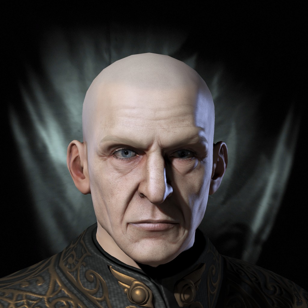 princii Yassavi