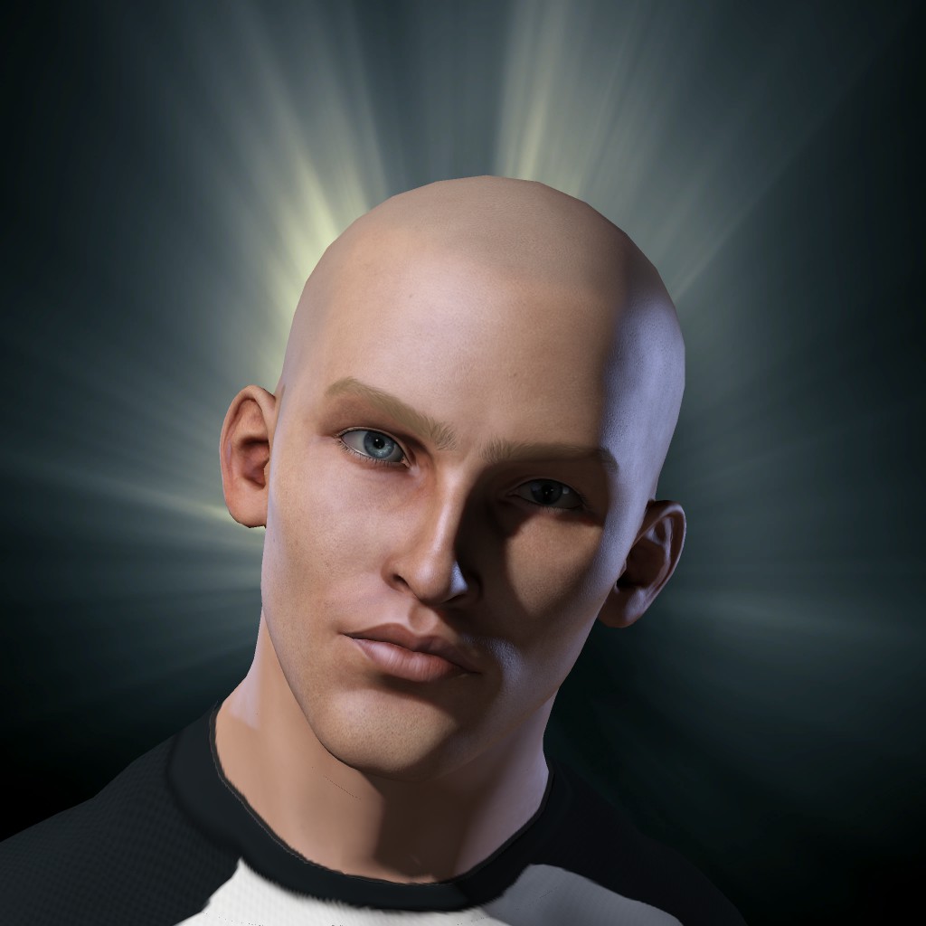 CyniPatrik2