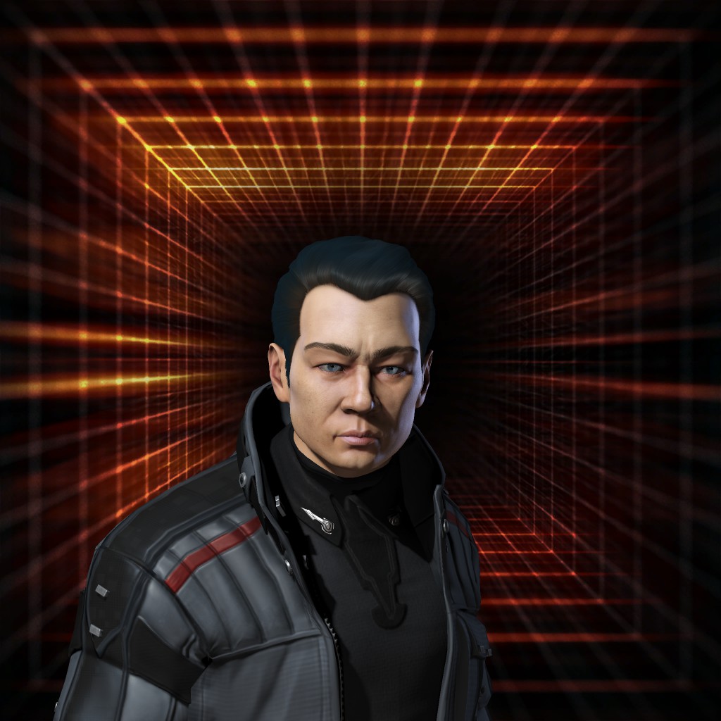 Segnetorak Shihari