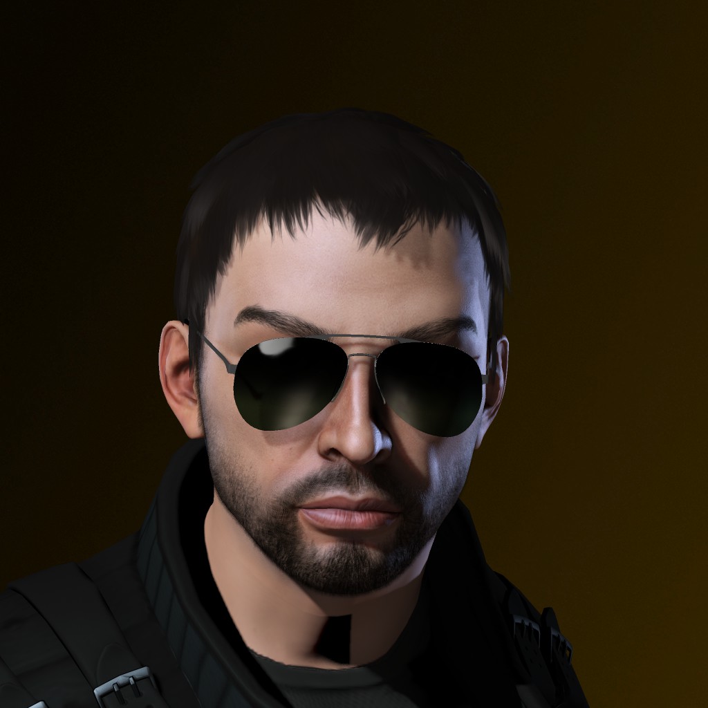 Alexandro Ayala