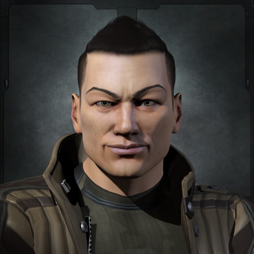 Tyberinator