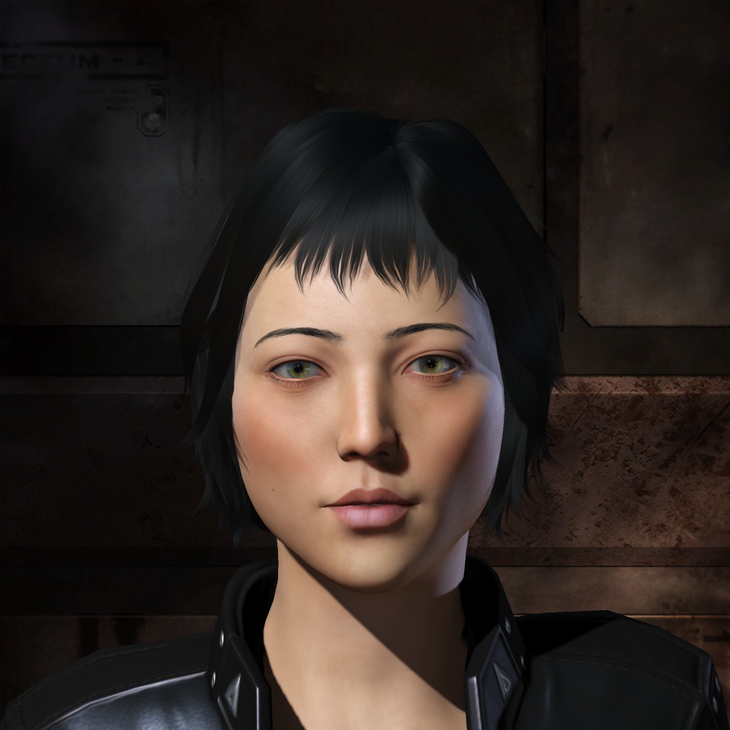 Natasha Onatop