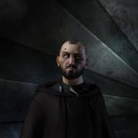 Kamolov