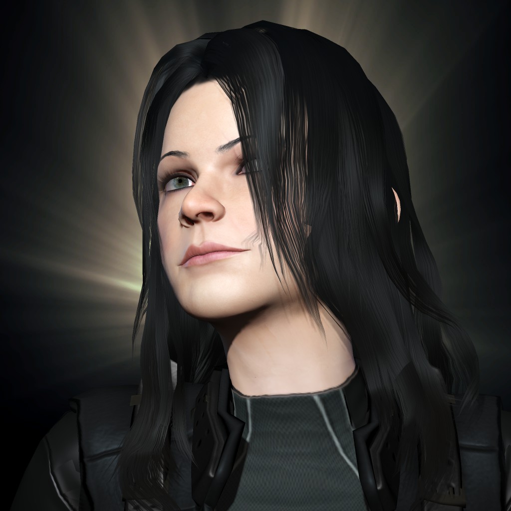 Victoria Dreki