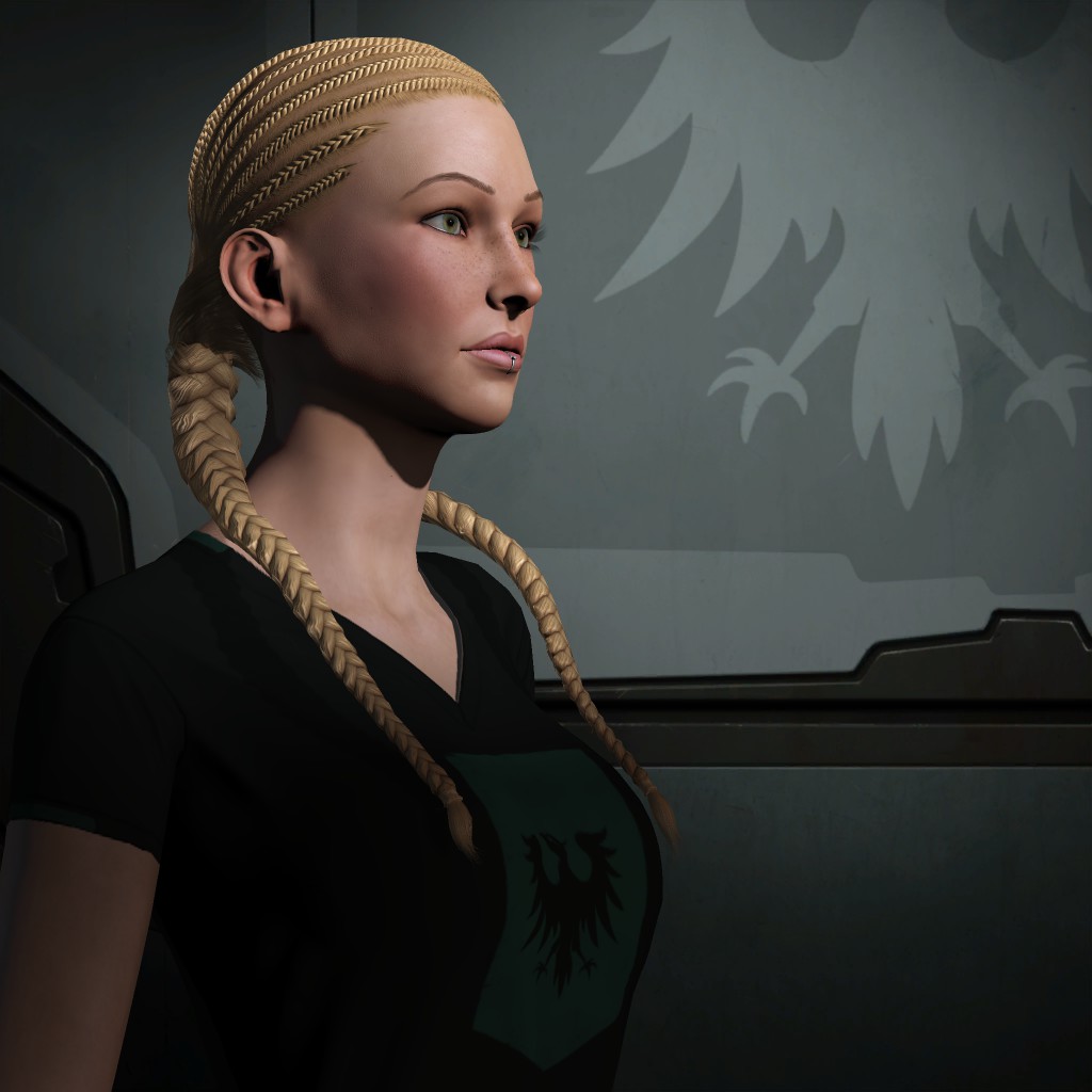 Artemis Anet
