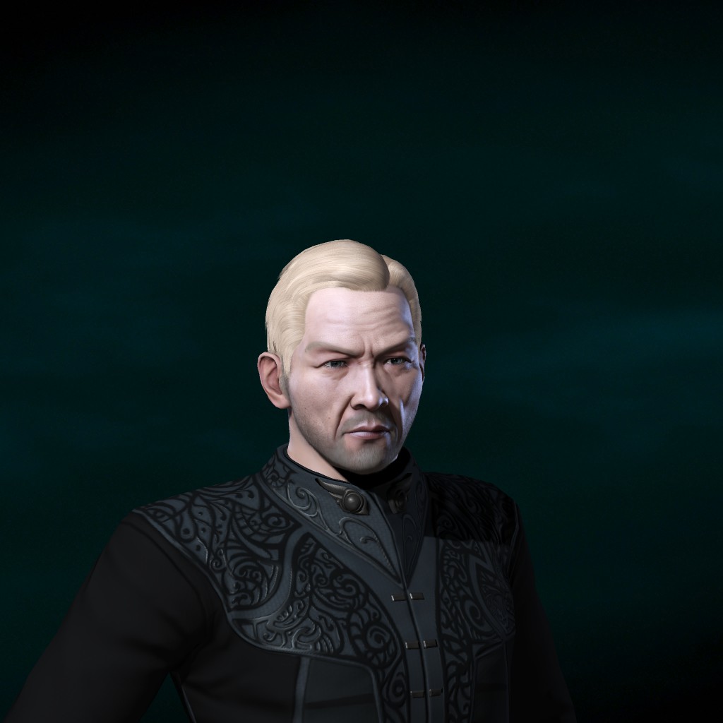 Isaac Hull