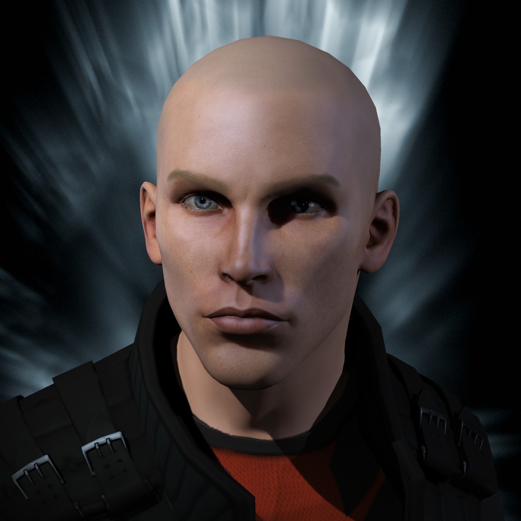 Claus Cassian
