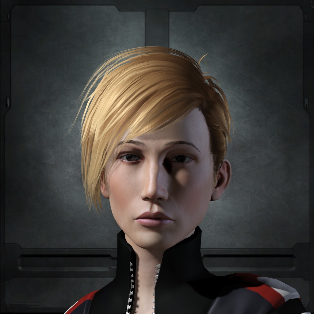 Saint Celestine d'Arc