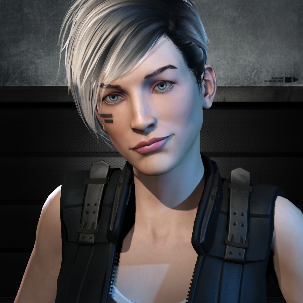 Dova Kean