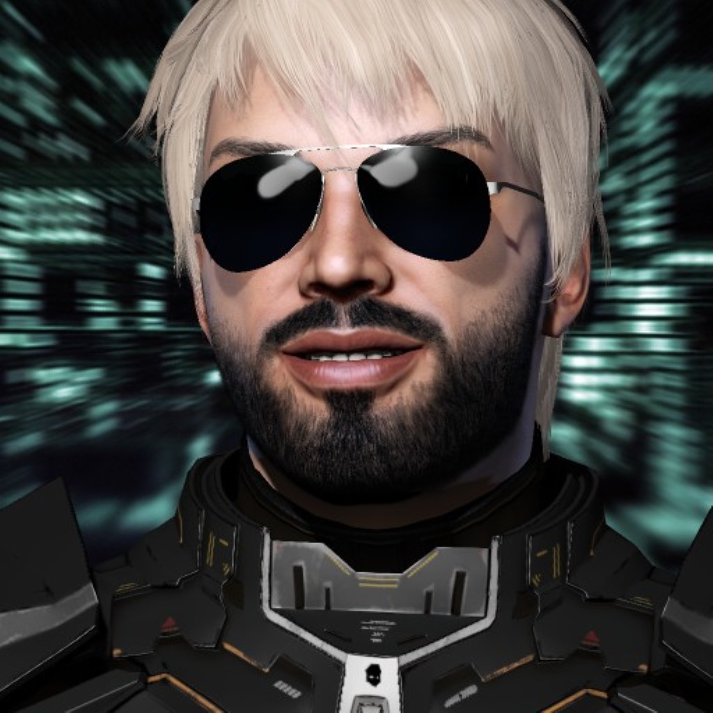 Mc Sendsh