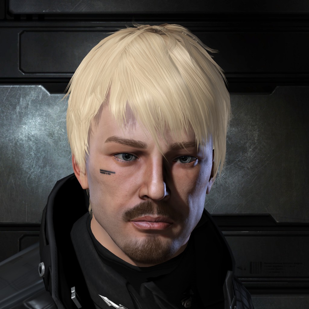 Abot Guner