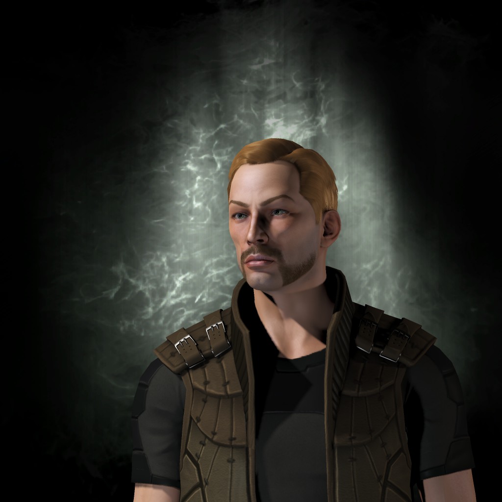 Destin Kurvora