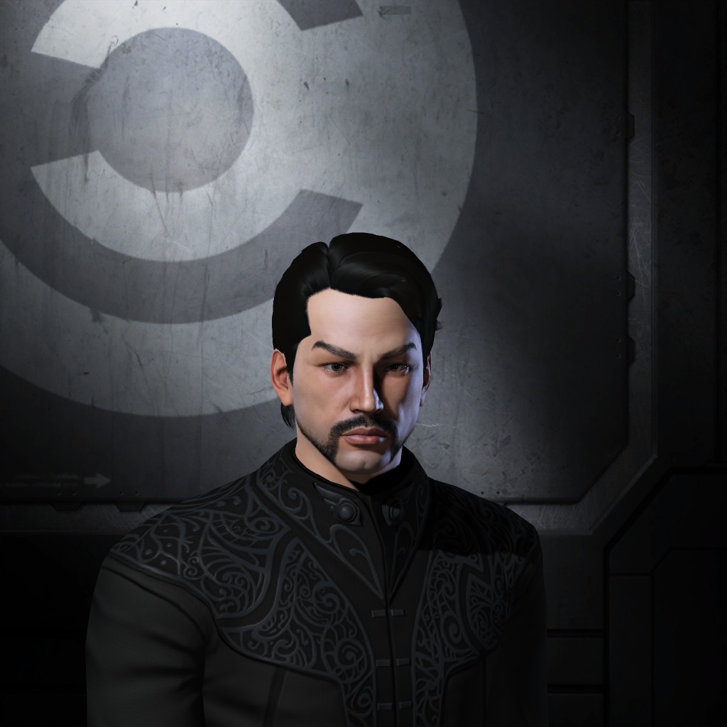 Sen freeciv