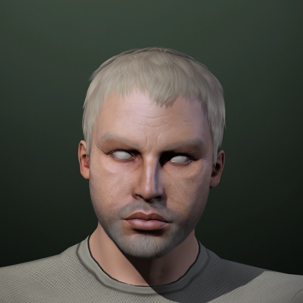 Dink Malone
