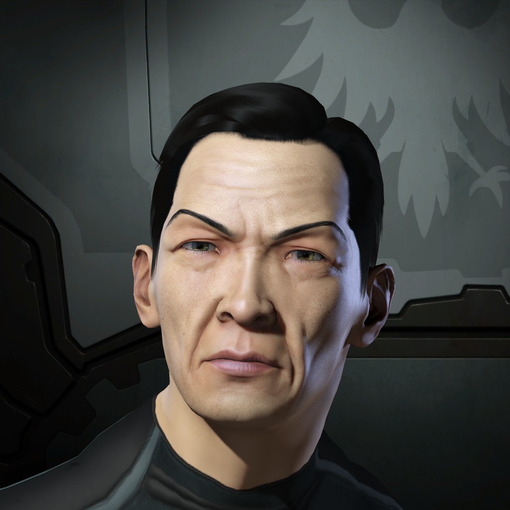 Jim Joebob