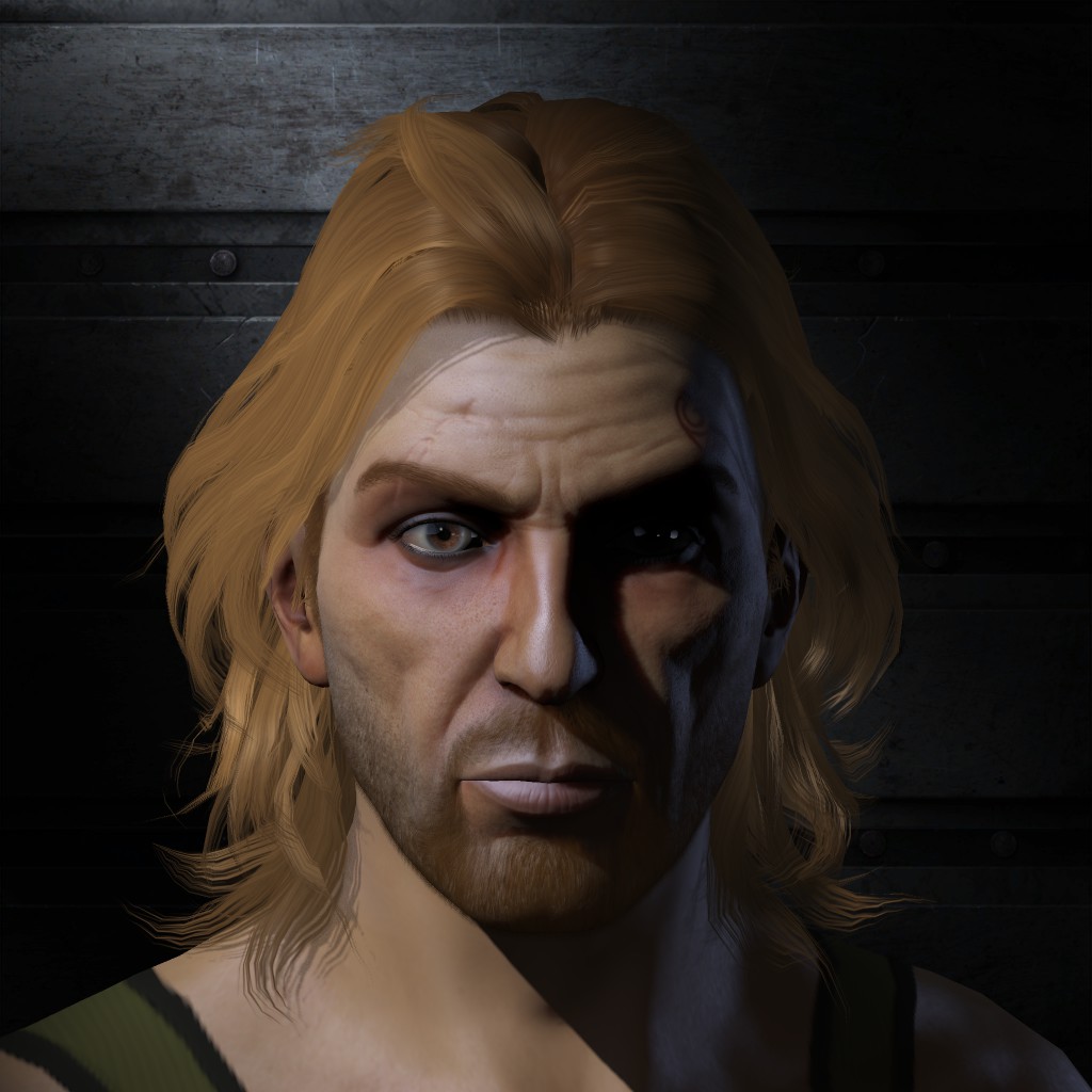 Dell Tah Heernow