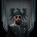 Draco Senpai