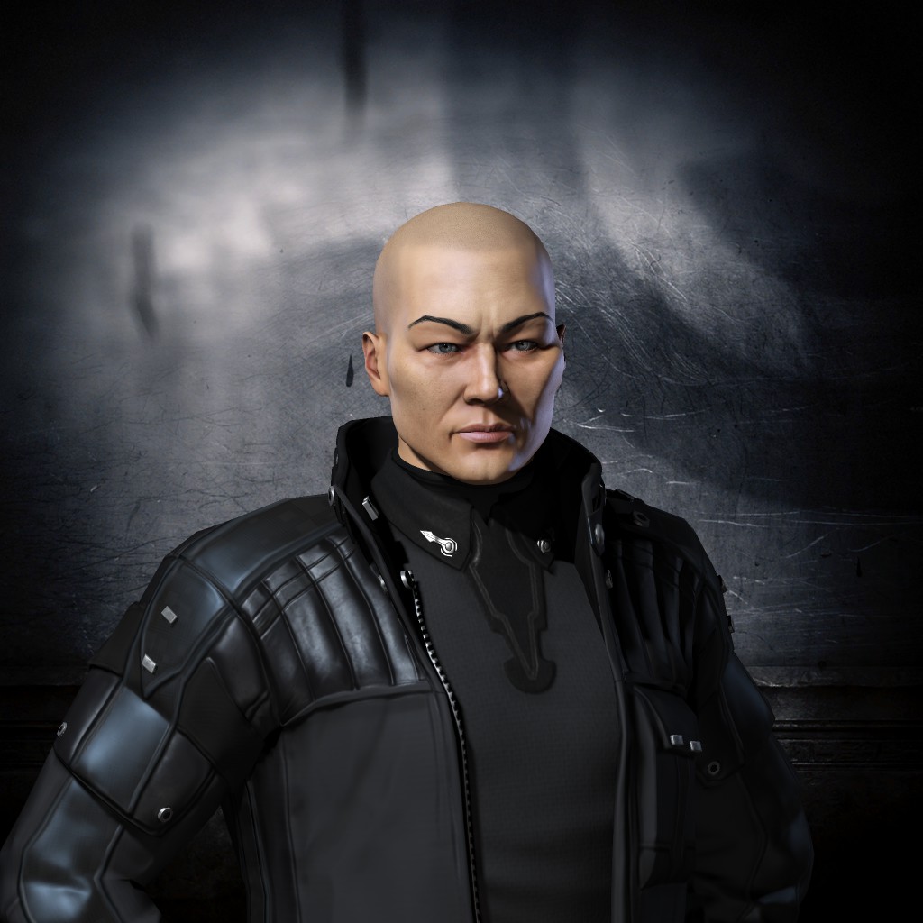 spyropulse perditio perditio