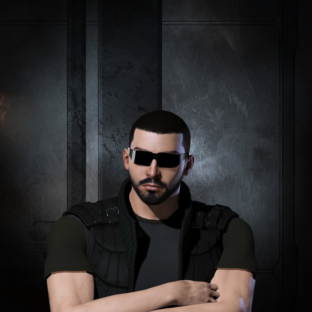 Stanislav Grom