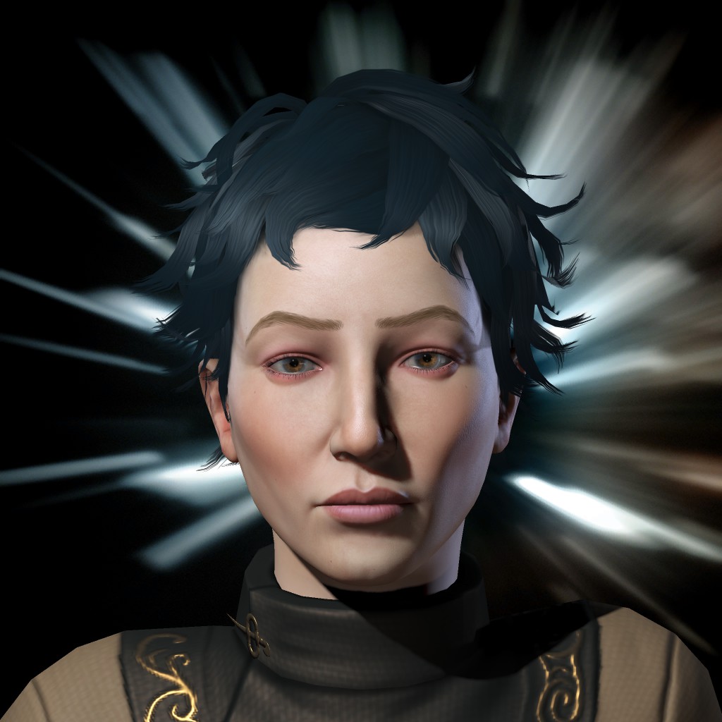 Drakencreuz