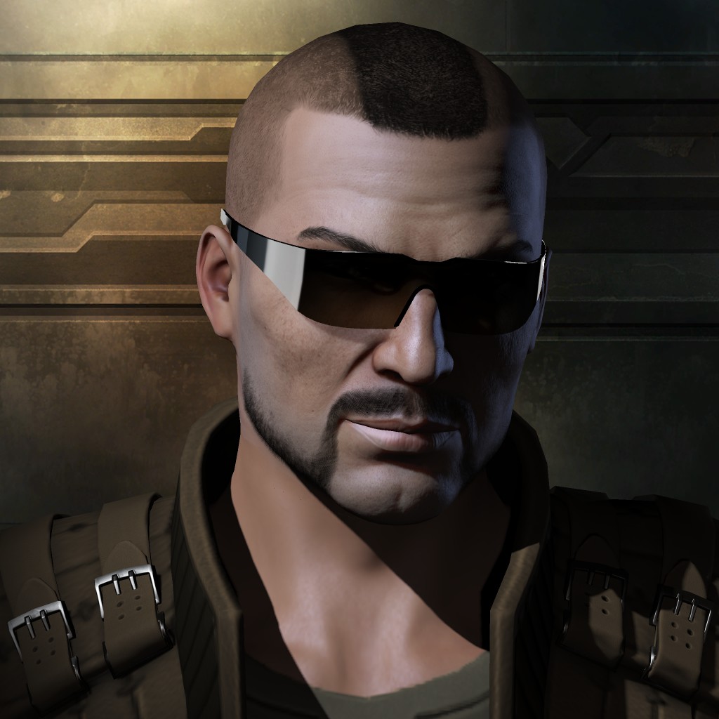 Ermias Kyner