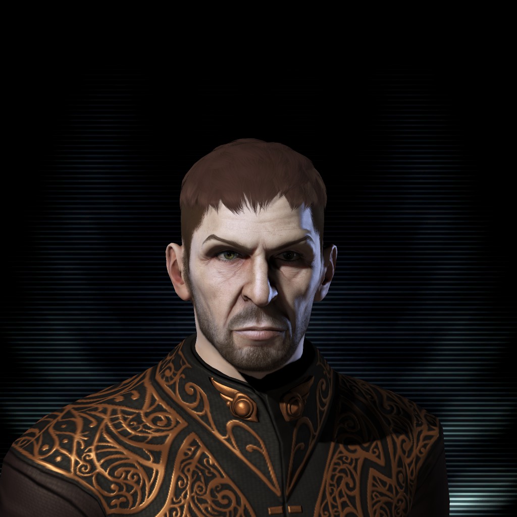 EvilMilkyWay