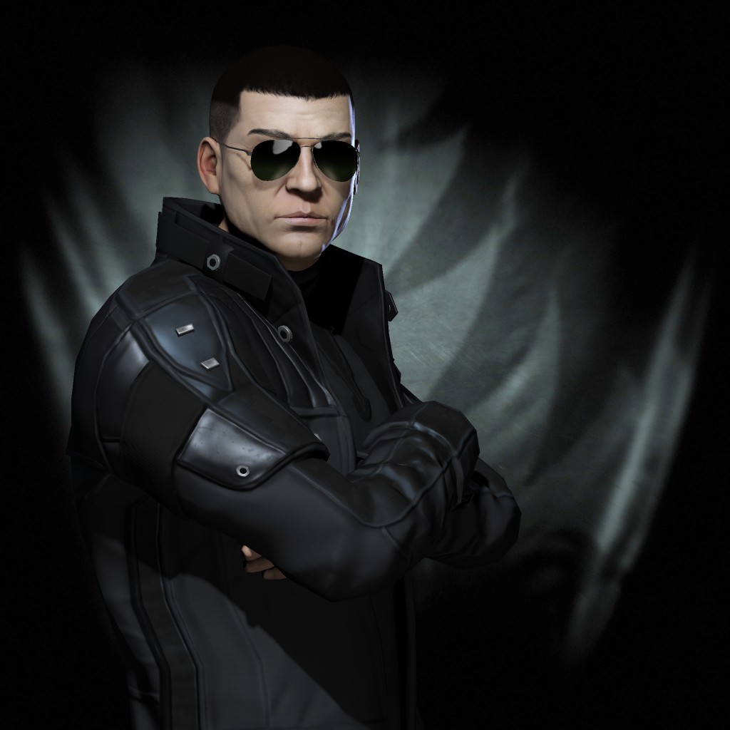 Forkan Nolen