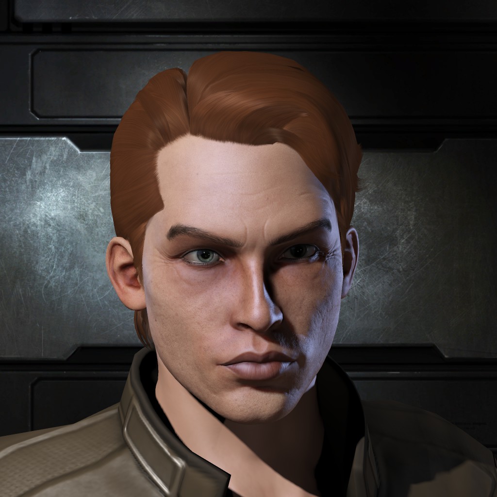 BlastHardCheese
