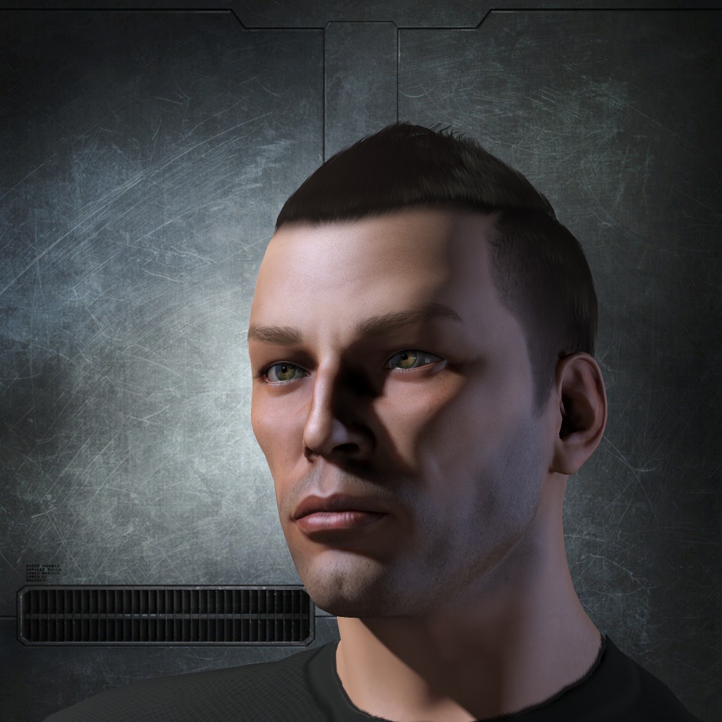 Leo Oksarass